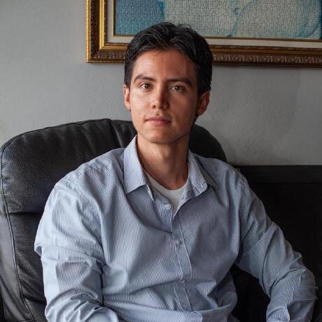 Sebastián Gómez Zapata
