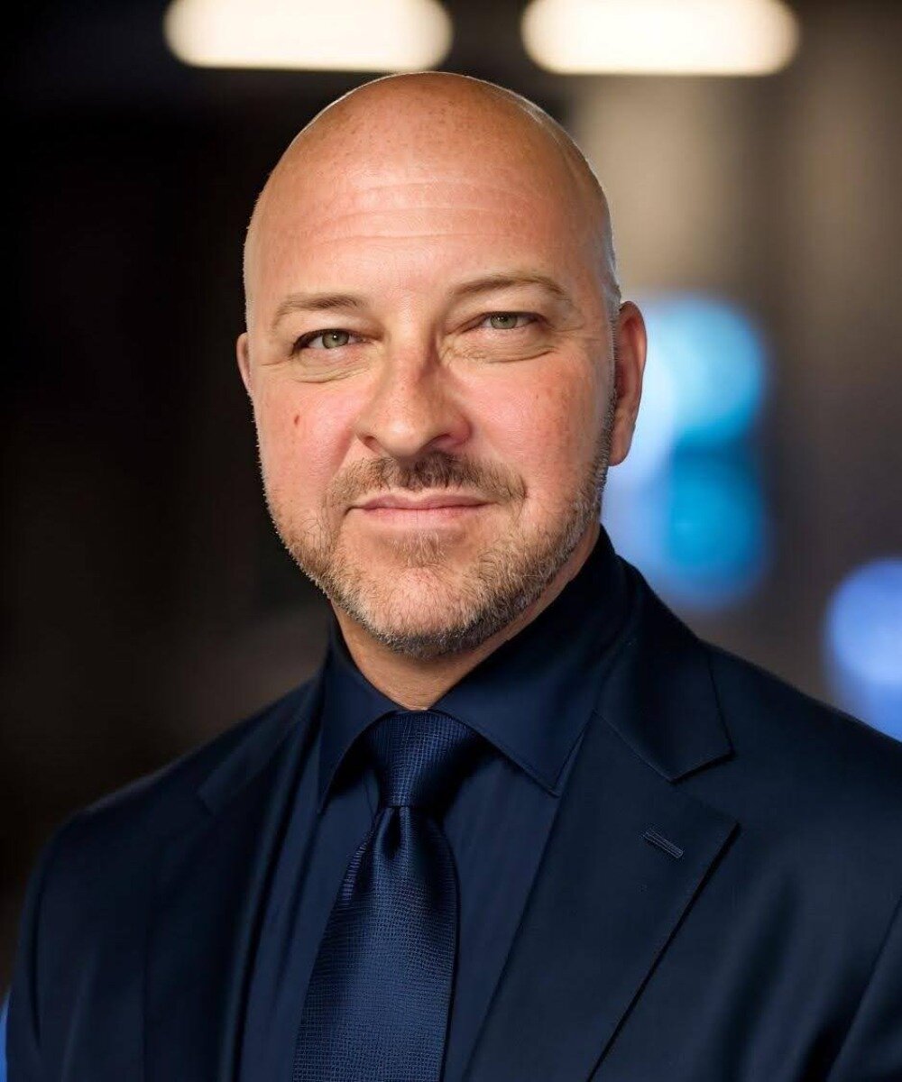 Matthew Grandi