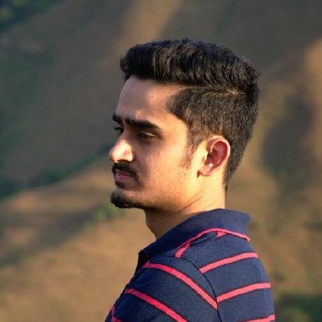 Shubham Gupta