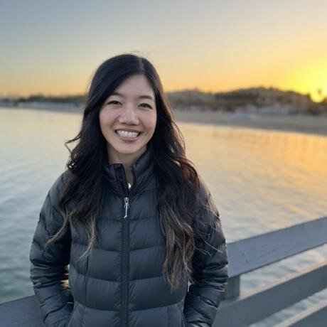 Karen Li