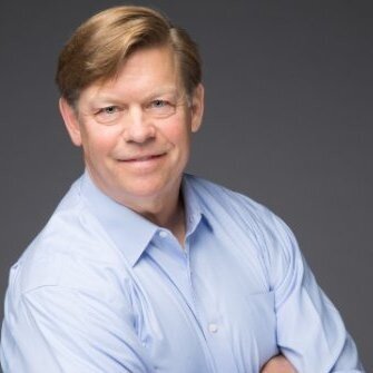 John thompson