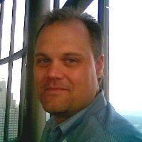 Mike Schinkel