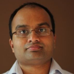 Nagendra Singh