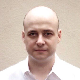 Nadim S