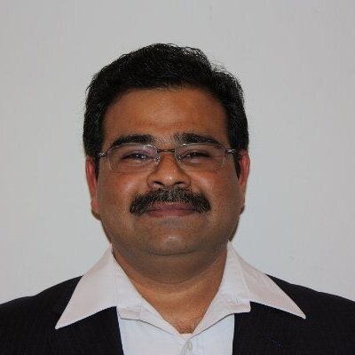 Sobby Thakalath