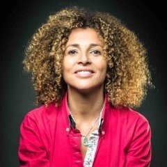 Jila LAMBERT