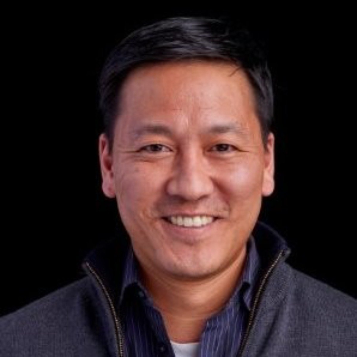 Derek Pai