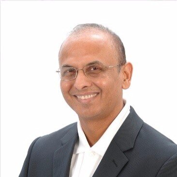 Dhar Rawal