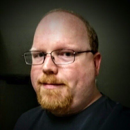 Chris Smith