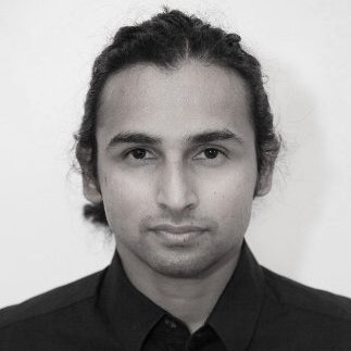 Saurabh Bhatnagar