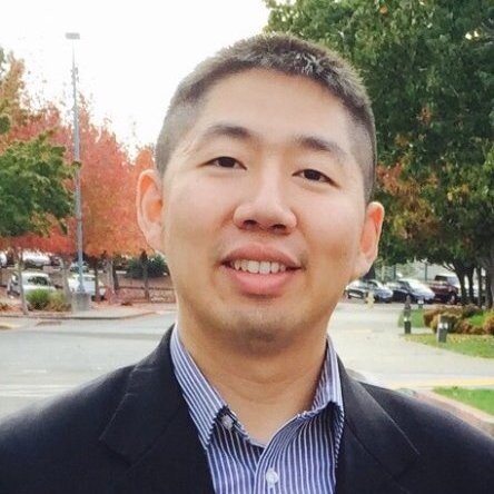 Sam Yu