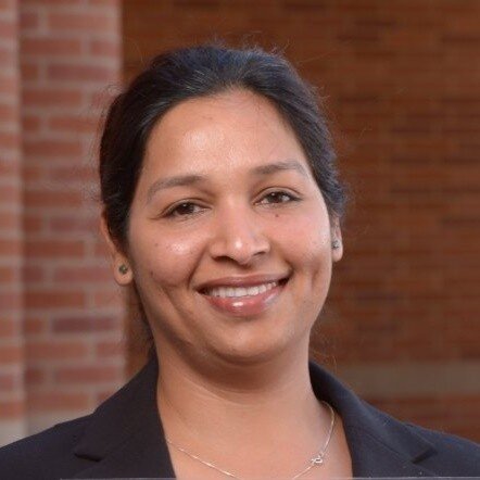 Noopur Jain