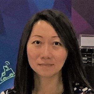 Lisa Shen