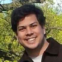 Freddy Rios