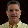 John Joseph Fowler