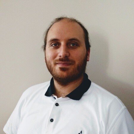 Daniele Zonca