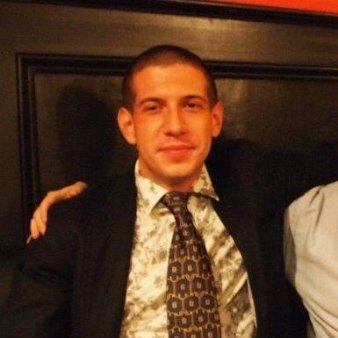 Anthony Balducci