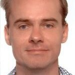 Jochen Plumeyer