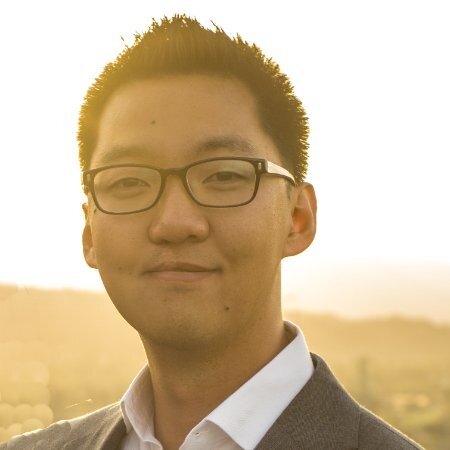 Jason Xu