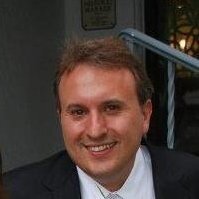 Terry Camerlengo