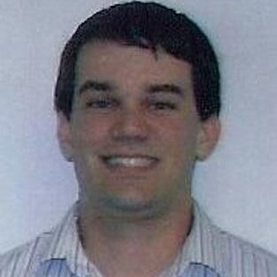James Pestrak