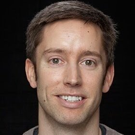 Bryan Hale