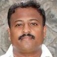 Leo Ananth