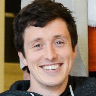 Tobias Grieger