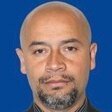 Héctor W Castillo