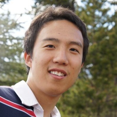 Chenzhe Qian