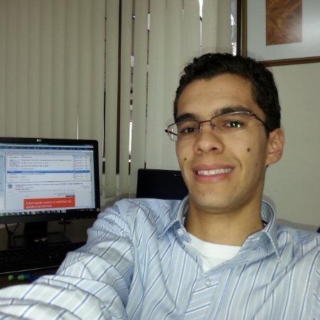 Alejandro Henao González