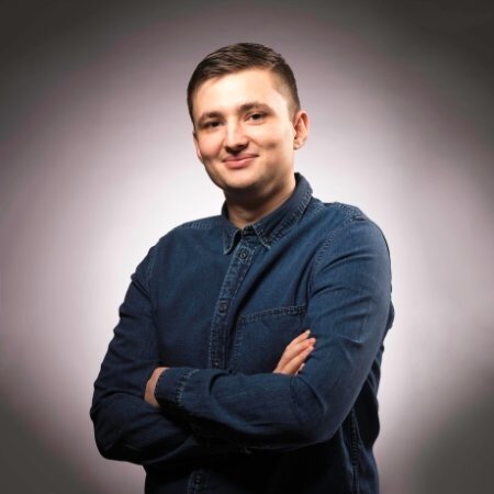 Alexandru Gherghina