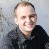 Robert White