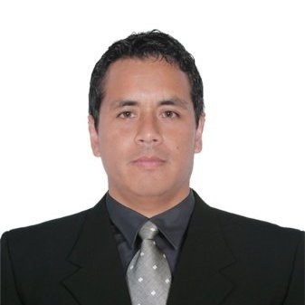 Javier Guerrero Navarro