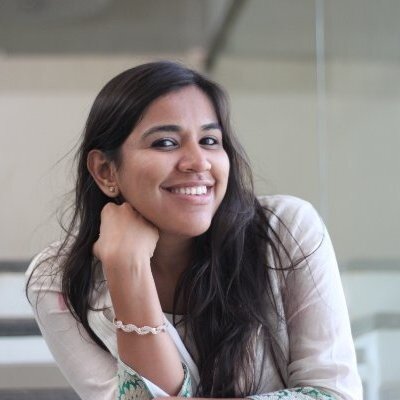 Khyati