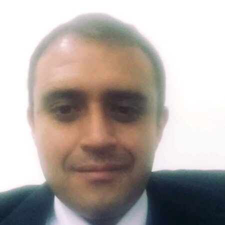 Hector Alvaro Garzon