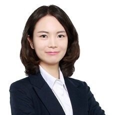 Klara Kwon