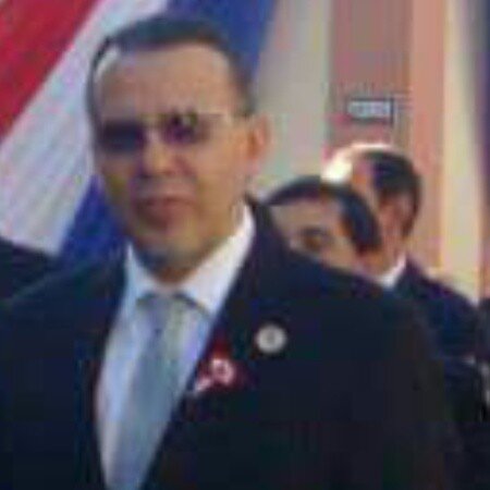 Aurelio Rodas