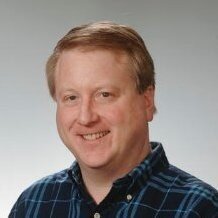 Rick Rosson