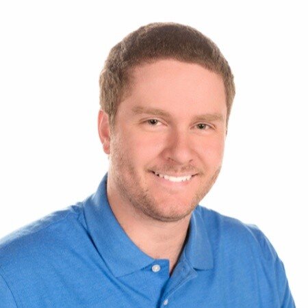 Aaron Chmelik