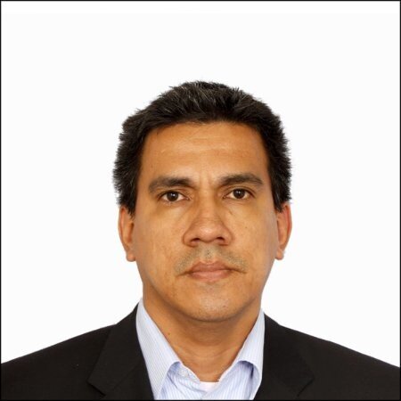 EFREN SANCHEZ