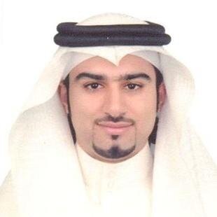 Mohammed Redha Abukhamseen