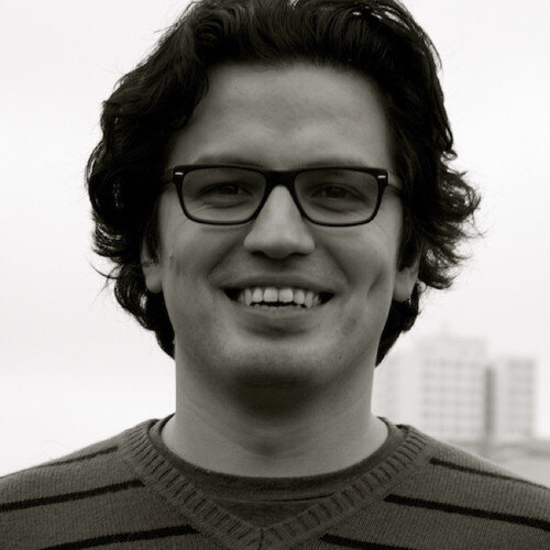 Engin Kurutepe