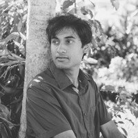 Pratik Prakash