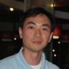 Junmin Liu