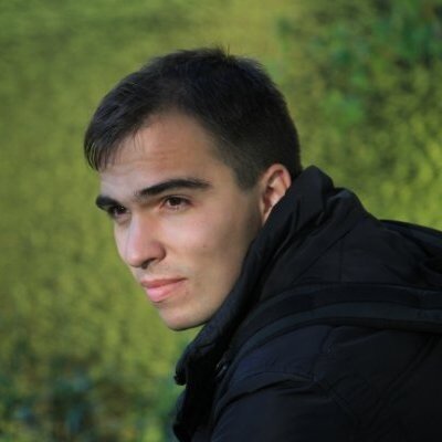 Victor