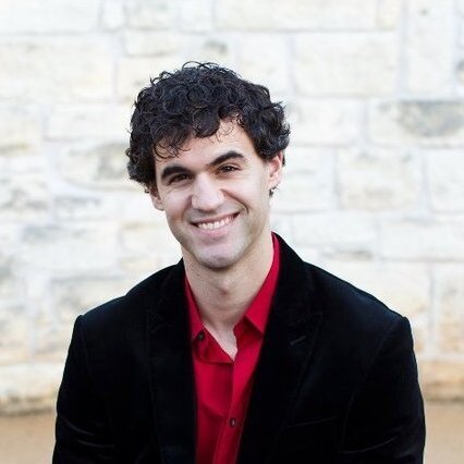 Dan Manning