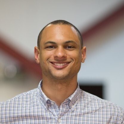 Julian Mclain