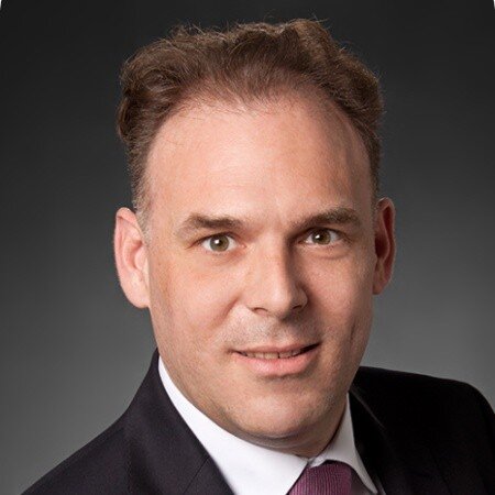 Eckhard Siegmann