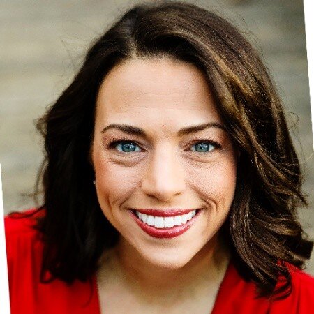 Stacy Dudas